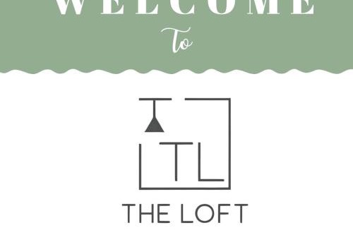 Kolkata Apartment | The Loft Modern Designer Apartment in Kolkata