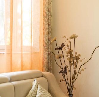 Nizamuddin House | The LUTF