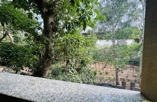 Nizamuddin House | The LUTF