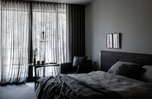 Mitchellstown Hotel | The Mitchelton Hotel Nagambie