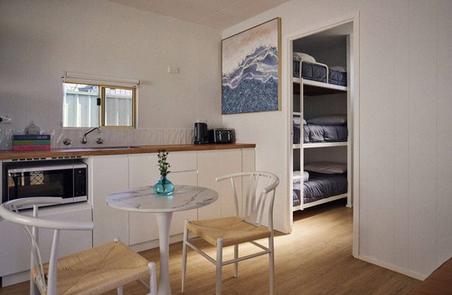 Mollymook Other | The Mook