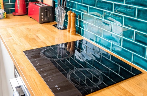 Morningside Apartment | The Morningside Nook Minutes to CBD