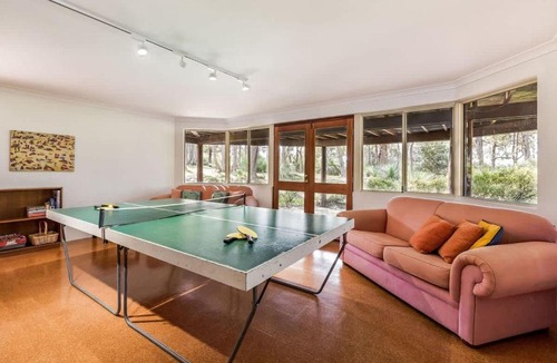 Yallingup Siding House | The Nest - Tranquil Bush Retreat near Dunsborough