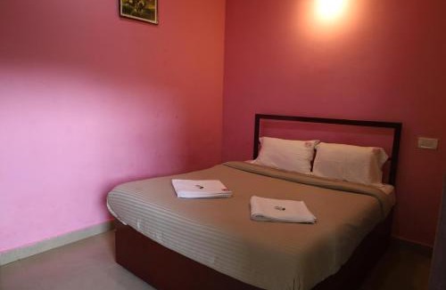 Moolakadai House | The new maha raja homestay munnar