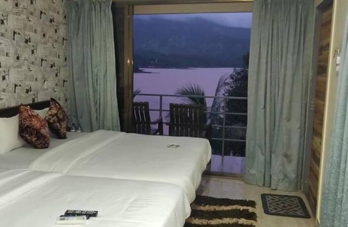 Tapola Resort | The Nihal Resort