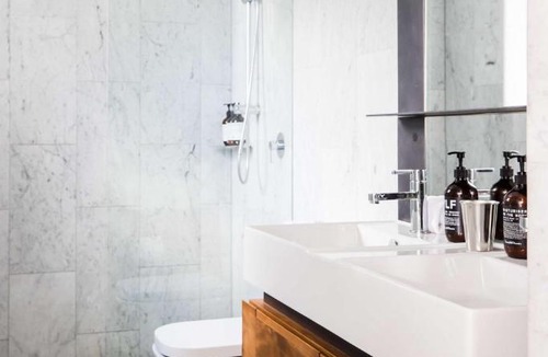 Chippendale Hotel | The Old Clare by Ode Hotels