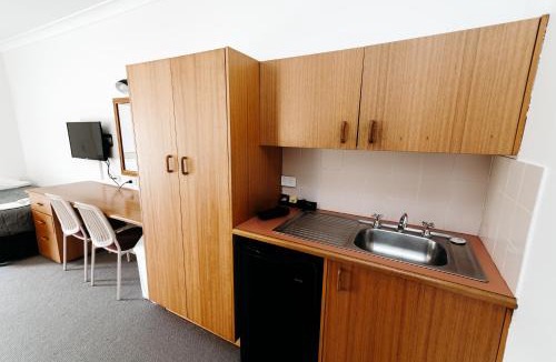 Orange East Hotel | The Ophir Hotel