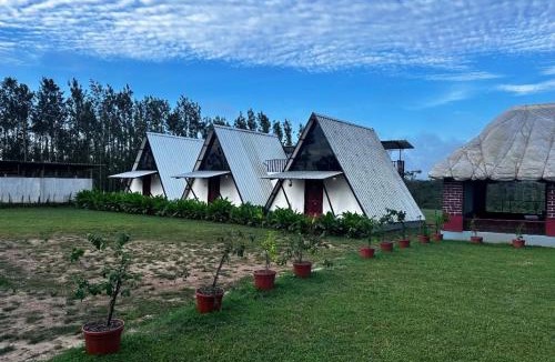 Belur House | The Orchard