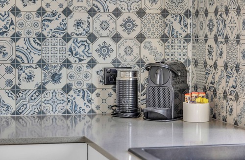 Merimbula Apartment | The Palms Apartments