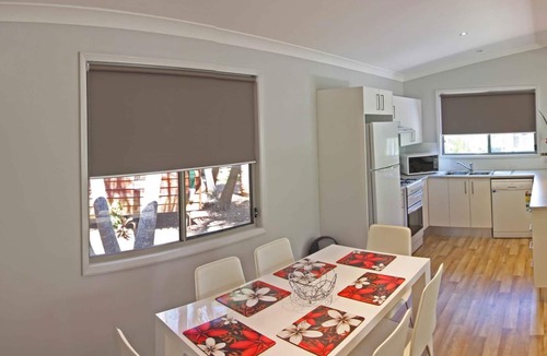 Avoca Beach Other | The Palms At Avoca