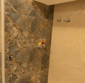 Kanchipuram Hotel | The Paradise Hotel - LUXURY STAY