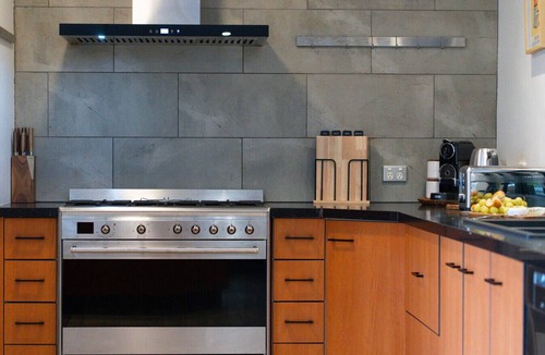 Trinity Beach Apartment | The Pavilion at Trinity Beach