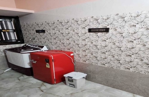 Bhatkal Apartment | The perfect choice for those seeking a luxurious and well-equipped accommodation