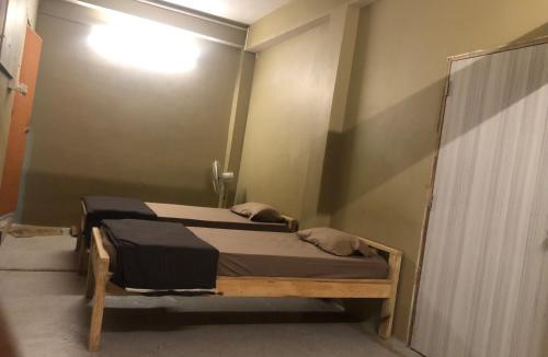 Imphal House | THE Pi HOMESTAY IMPHAL MANIPUR
