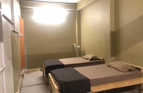Imphal House | THE Pi HOMESTAY IMPHAL MANIPUR