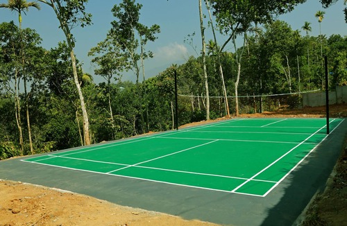Munnar Villa | The place offers a slice of history,culture,tradition,unique nature experience