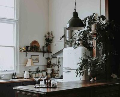 Waratah House | The Post Office Waratah - Luxury Wilderness Escape
