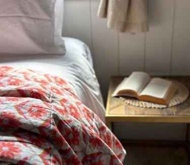 Boambee House | The Pottery Shed