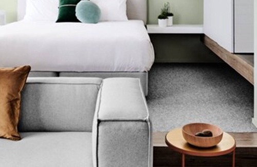 St Kilda Hotel | The Prince
