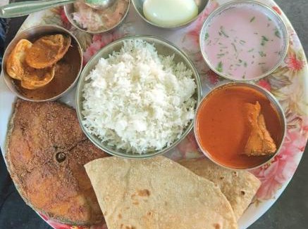 Malvan House | The Redstones Resort