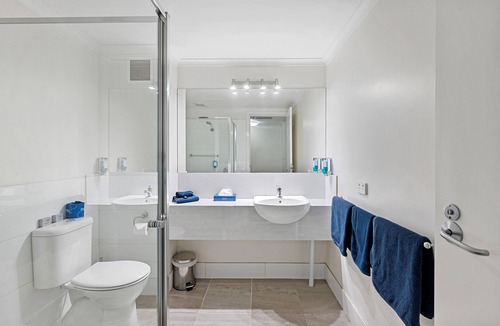 Echuca Hotel | The River Boat Hotel - Echuca