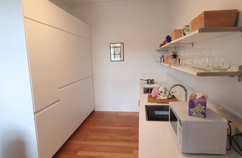 The Rocks Villa | The Rocks Explorer 3bed & 2 bath Townhouse Wifi