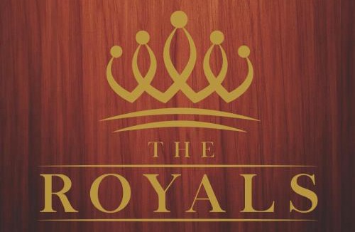 Deoghar Apartment | The Royals Home Stay