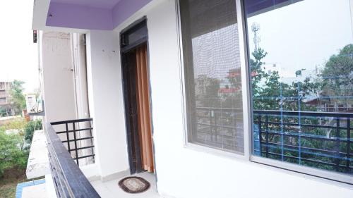 Deoghar Apartment | The Royals Home Stay
