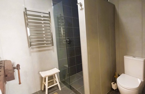 Dudley West House | The Rusty Kangaroo - Spectacular Ocean View Premium Couples Retreat