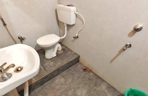 Angul Hotel | The Saanjh Hotel