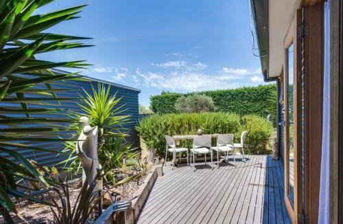 Rye House | The Sanctuary Studio