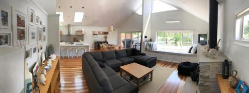 Sandy Point House | The Sands Stay 3 Pay 2 Winter Special