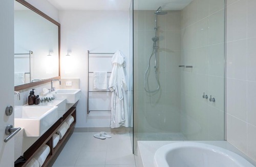 Torquay Hotel | The Sands Torquay