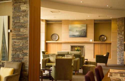 Launceston CBD Hotel | The Sebel Launceston