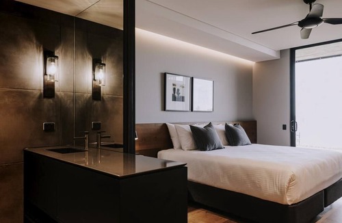 Yarrawonga Hotel | The Sebel Yarrawonga Silverwoods