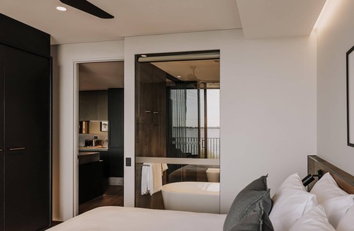Yarrawonga Hotel | The Sebel Yarrawonga Silverwoods