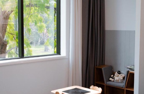 Penrith Hotel | The Select Inn Penrith