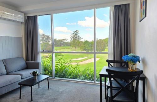 West Ryde Hotel | The Select Inn Ryde