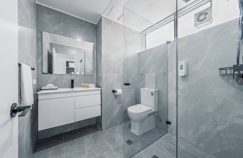 West Ryde Hotel | The Select Inn Ryde