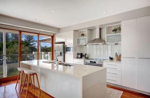 Peregian Beach Apartment | The Shore Thing 2