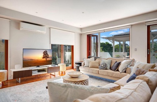 Peregian Beach Apartment | The Shore Thing 2