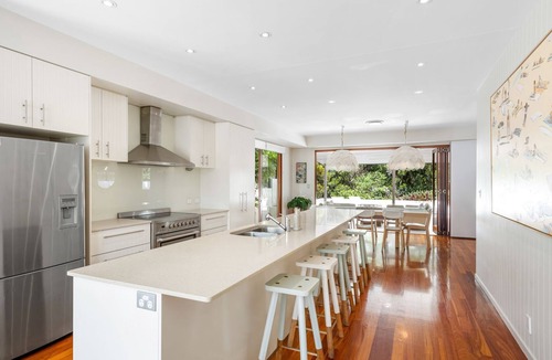 Peregian Beach Apartment | The Shore Thing 1 Peregian Beach