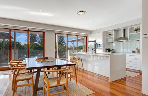 Peregian Beach Apartment | The Shore Thing 2 Peregian Beach