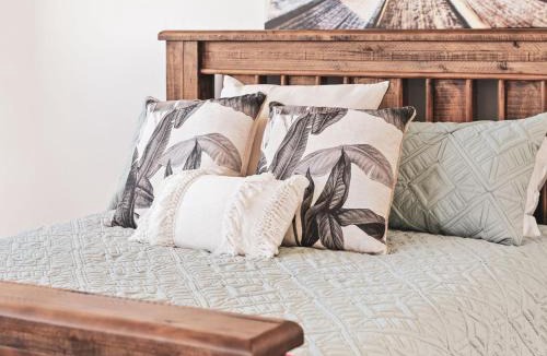 Evans Head House | The Shoreline
