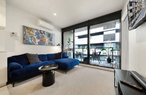 Collingwood North House | The Soft Loft