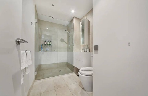 Collingwood North House | The Soft Loft