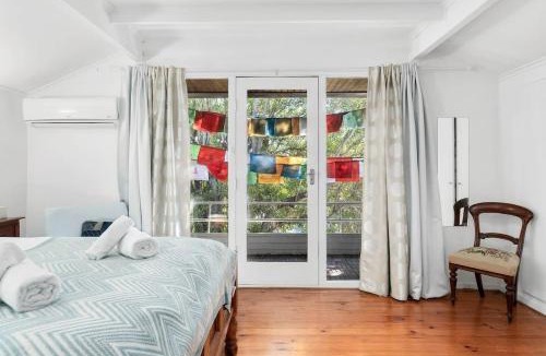 Linden Park House | The Spacious & Elegant Vacation Haven - Glenside