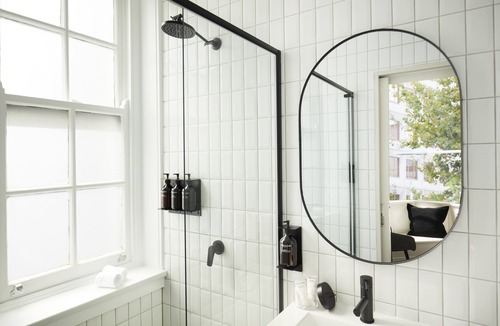 Darlinghurst Hotel | The Strand Hotel