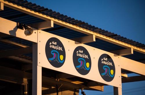 Beaumaris Hotel | The Surfside Beaumaris