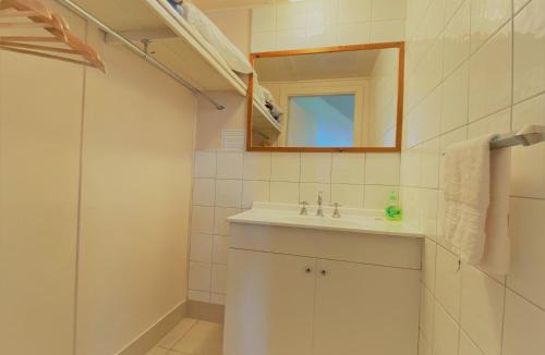 Terang Hotel | The Terang Motor Inn